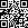 https://tr.abna24.com/xbFWY
