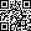 https://tr.abna24.com/x9C62