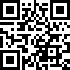 https://tr.abna24.com/x4yYz