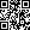 https://tr.abna24.com/xjwBQ