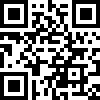 https://tr.abna24.com/x4tBc