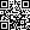 https://tr.abna24.com/xkKMT