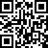 https://tr.abna24.com/xbxQp