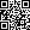 https://tr.abna24.com/xfsDL