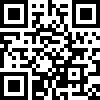 https://tr.abna24.com/x9Cc4