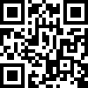 https://tr.abna24.com/x9gXP