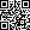https://tr.abna24.com/x7y8H