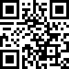 https://tr.abna24.com/xgHr8