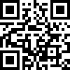 https://tr.abna24.com/x9TKQ