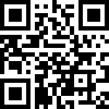 https://tr.abna24.com/x4bLC