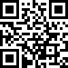 https://tr.abna24.com/x8HXS