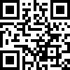 https://tr.abna24.com/x9MLD