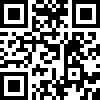 https://tr.abna24.com/x3Xz9