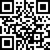 https://tr.abna24.com/x8K4X