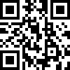 https://tr.abna24.com/x4qML