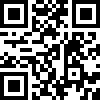 https://tr.abna24.com/xbT2H
