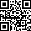 https://tr.abna24.com/x7kSS