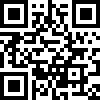 https://tr.abna24.com/xhtmj