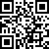 https://tr.abna24.com/x7GTc