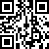 https://tr.abna24.com/xkv3p