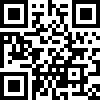https://tr.abna24.com/xhpYt