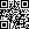 https://tr.abna24.com/x9Vdh