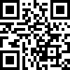 https://tr.abna24.com/xkPbG