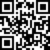 https://tr.abna24.com/xkgzB