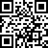 https://tr.abna24.com/x9dVy
