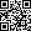 https://tr.abna24.com/x4cY7