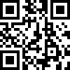 https://tr.abna24.com/x5JsJ