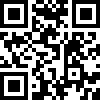 https://tr.abna24.com/x5YxC