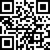 https://tr.abna24.com/xhNRG