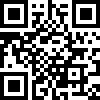 https://tr.abna24.com/xbgZx