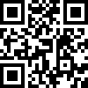 https://tr.abna24.com/xdBqH
