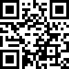 https://tr.abna24.com/x4TRm