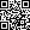 https://tr.abna24.com/x99Lw