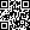 https://tr.abna24.com/xjVVT