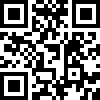https://tr.abna24.com/x7zqW