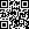 https://tr.abna24.com/xcPpF