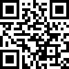 https://tr.abna24.com/x5JBC