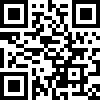 https://tr.abna24.com/x5NkS