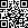 https://tr.abna24.com/x963T