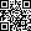 https://tr.abna24.com/x8GFt