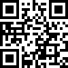 https://tr.abna24.com/x5tGt