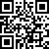 https://tr.abna24.com/x7CCx