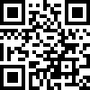 https://tr.abna24.com/x4dts