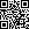 https://tr.abna24.com/x9Nnk