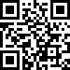 https://tr.abna24.com/x7P2s