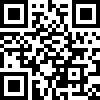 https://tr.abna24.com/x5n2w